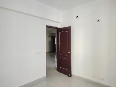 Bedroom Image of 1120 Sq.ft 2 BHK Apartment / Flat for sale in CGEWHO Kendriya Vihar, Phi II Greater Noida for Rs. 12012000