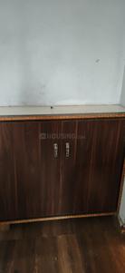 Bedroom Image of 900 Sq.ft 1 RK Independent House for rent in Tadepalligudem West Godavari for Rs. 4600