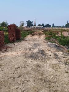 Image of 450 Sq.ft Residential Plot / Land for sale in Salampur Mazar Dastoora, Greater Noida for Rs. 1250000