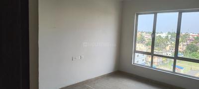 Bedroom Image of 820 Sq.ft 2 BHK Apartment / Flat for sale in P B Basudha Enclave Phase Il, Agarpara Kolkata for Rs. 6000000