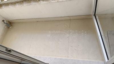 Kitchen Image of 2200 Sq.ft 4 BHK Apartment / Flat for sale in Piramal Vaikunth , Thane West Thane for Rs. 26000000