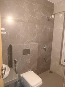 Image of 1593 Sq.ft 3 BHK Apartment / Flat for sale in Shivaji Nagar, Pune for Rs. 29500000