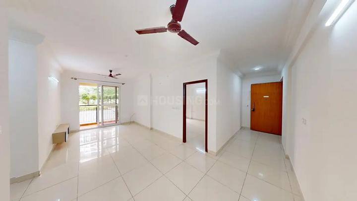 Sattva East Crest Main Image 1