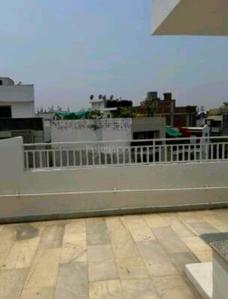 Image of 1800 Sq.ft 4 BHK Builder Floor for sale in Lajpat Nagar, New Delhi for Rs. 48900000