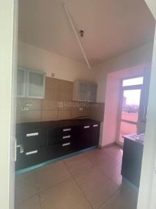 Kitchen Image of 3460 Sq.ft 4 BHK Apartment / Flat for sale in Bestech Park View Grand Spa, Sector 81 Gurgaon for Rs. 46000000