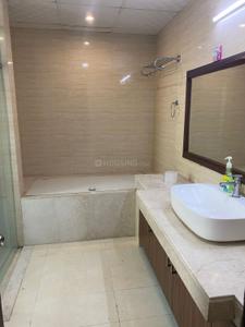 Image of 2550 Sq.ft 3 BHK Apartment / Flat for sale in Jaypee The Kalypso Court, Sector 128, Noida for Rs. 45000000