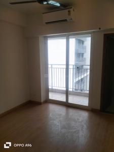Bedroom Image of 1545 Sq.ft 3 BHK Apartment / Flat for sale in Godrej Woods, Sector 43 Noida for Rs. 33500000