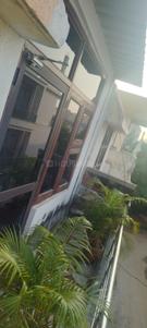 Image of 900 Sq.ft 1 BHK Duplex for rent in Gokulpura, Jaipur for Rs. 5500