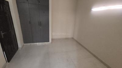 Bedroom Image of 1269 Sq.ft 3 BHK Apartment / Flat for sale in Paramount Floraville, Sector 137 Noida for Rs. 14200000