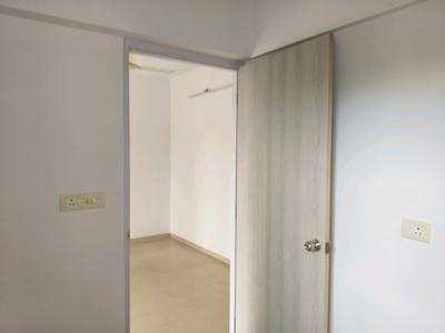Bedroom Image of 1098 Sq.ft 2.5 BHK Apartment / Flat for rent in Lodha Casa Rio Gold, Palava Phase 1 Thane for Rs. 22100