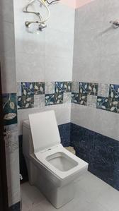 Image of 1205 Sq.ft 3 BHK Apartment / Flat for sale in HM Royal Homes, Valasaravakkam, Chennai for Rs. 14500000