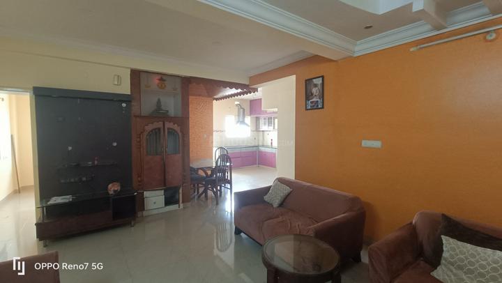 Mahaveer Springs Property Details Video 1