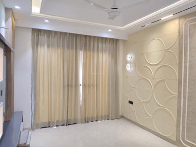 Bedroom Image of 800 Sq.ft 2 BHK Apartment / Flat for sale in Signature Global Prime, Sector 63 Gurgaon for Rs. 11000000