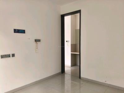 Bedroom Image of 1786 Sq.ft 3 BHK Apartment / Flat for sale in Pharande Puneville, Punawale Pune for Rs. 17500000