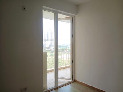 Bedroom Image of 1550 Sq.ft 3 BHK Apartment / Flat for sale in Emaar Gurgaon Greens, Sector 102 Gurgaon for Rs. 19500000