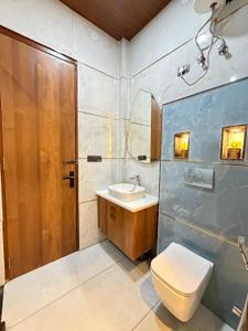 Image of 4400 Sq.ft 5 BHK Villa for sale in Jagatpura, Jaipur for Rs. 36100000