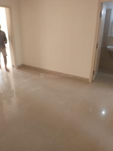 Hall Image of 1650 Sq.ft 3 BHK Builder Floor for rent in Emaar Emerald Floors Premier, Sector 65 Gurgaon for Rs. 62000