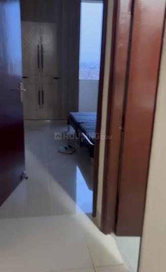 NBCC Aspire Heartbeat City Main Image 1