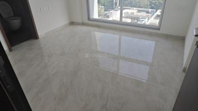 Bedroom Image of 1280 Sq.ft 2 BHK Apartment / Flat for sale in Oxy Beaumonde Phase 1, Viman Nagar Pune for Rs. 14500000