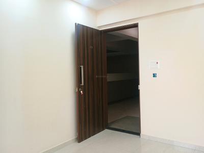Living Room Image of 1159 Sq.ft 2 BHK Apartment / Flat for sale in Triveni Majesta B Wing, Kalyan West Kalyan for Rs. 9900000