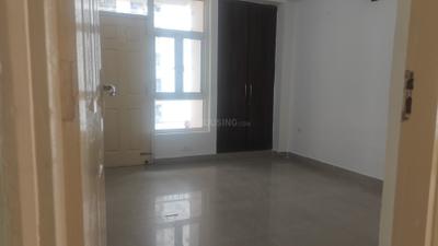 Bedroom Image of 1150 Sq.ft 2.5 BHK Apartment / Flat for sale in Supertech Cape Town, Sector 74 Noida for Rs. 11000000