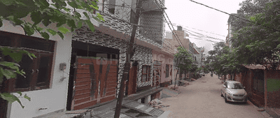 Image of 1350 Sq.ft Residential Plot / Land for sale in Shiv Colony, Bulandshahr for Rs. 7200000