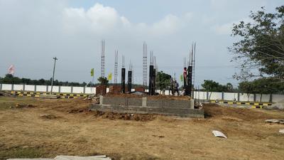Image of 1200 Sq.ft Residential Plot / Land for sale in Golden Square, Mambakkam, Chennai for Rs. 2940000