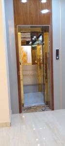 Hall Image of 2400 Sq.ft 4 BHK Villa for sale in Manyawas Jaipur for Rs. 33100000