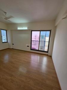 Bedroom Image of 2330 Sq.ft 3 BHK Apartment / Flat for sale in Indraprasth Greens, Shyamal Ahmedabad for Rs. 23000000