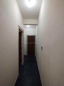 Image of 2500 Sq.ft 6 BHK Independent House for sale in Ragavendra Industrial Estate, Bengaluru for Rs. 12500000