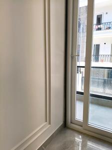 Servant Room Image of 1450 Sq.ft 3 BHK Builder Floor for sale in Anant Raj Estate, Kadarpur Gurgaon for Rs. 23900000