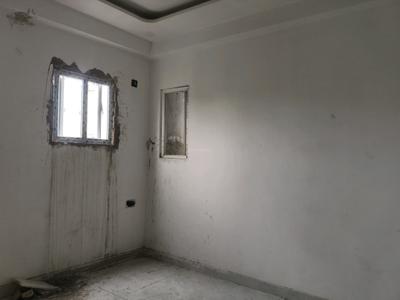 Bedroom Image of 1550 Sq.ft 3 BHK Apartment / Flat for sale in Venice Aspire, Noida Extension Greater Noida for Rs. 5702000