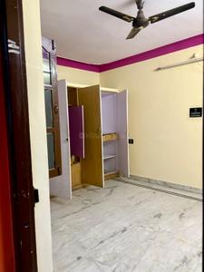 2 BHK Duplex