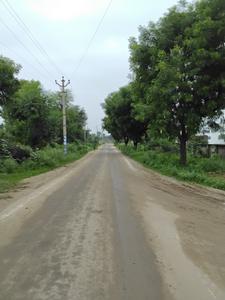 Image of 900 Sq.ft Residential Plot / Land for sale in Narayan Vihar, Jaipur for Rs. 5500000