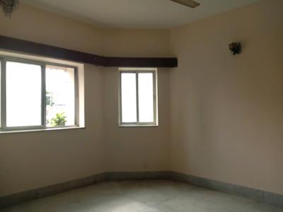 Bedroom Image of 1843 Sq.ft 3 BHK Apartment / Flat for sale in Ashok Tower, Ballygunge Kolkata for Rs. 33000000