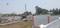 Nehru Colony Plot View 2