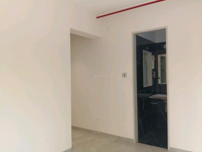 Bedroom Image of 1665 Sq.ft 4 BHK Apartment / Flat for sale in JAK Namaha, Bhayandar East Mira Bhayandar for Rs. 16650000