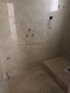 Bathroom Image of 1105 Sq.ft 2 BHK Apartment / Flat for sale in Danapur Patna for Rs. 6630000