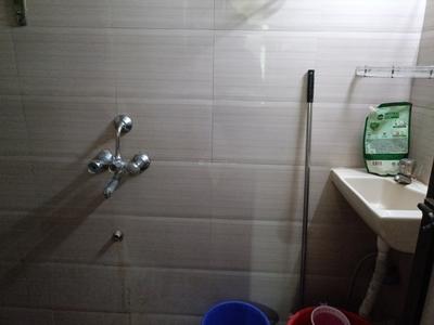 Image of 800 Sq.ft 2 BHK Apartment / Flat for sale in Royal Palms Garden View, Goregaon East, Mumbai for Rs. 8500000
