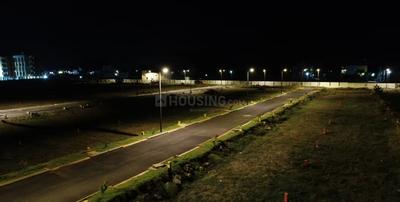 Image of 1800 Sq.ft Residential Plot / Land for sale in Chengalpattu, Chennai for Rs. 5400000