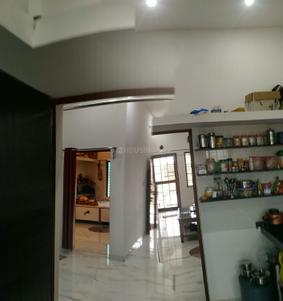 Hall Image of 1080 Sq.ft 2 BHK Independent House for sale in Mopka Bilaspur for Rs. 3651000