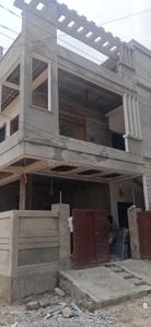 Image of 2600 Sq.ft 4 BHK Independent House for sale in Hayathnagar, Hyderabad for Rs. 17000000