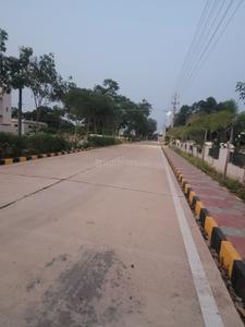 Image of 1800 Sq.ft Residential Plot / Land for sale in Atchampeta, Kakinada for Rs. 4500000