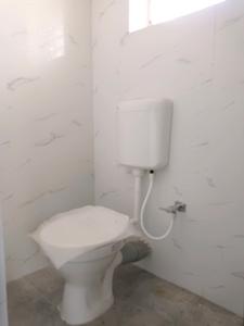Bedroom One Image of 750 Sq.ft 2 BHK Apartment / Flat for sale in Kamdahari Kolkata for Rs. 2750000