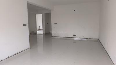 Living Room Image of 1750 Sq.ft 3 BHK Apartment / Flat for sale in Kodihalli Bengaluru for Rs. 24000000
