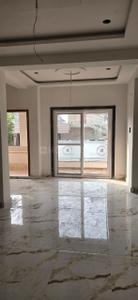 Hall Image of 1200 Sq.ft 2 BHK Apartment / Flat for sale in Madhavadhara Visakhapatnam for Rs. 7800000