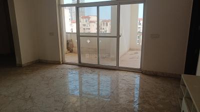 Living Room Image of 5200 Sq.ft 3.5 BHK Penthouse for sale in Amrapali Silicon City, Sector 76 Noida for Rs. 29000000