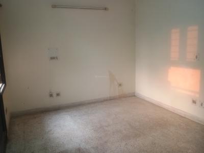 Bedroom Image of 1650 Sq.ft 2.5 BHK Apartment / Flat for sale in Sector 56 Gurgaon for Rs. 21500000