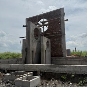 Image of 900 Sq.ft Residential Plot / Land for sale in Panchderiya, Indore for Rs. 3015900