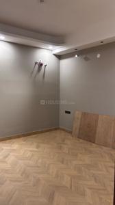 Bedroom Image of 2300 Sq.ft 4 BHK Builder Floor for sale in Sector 23 Gurgaon for Rs. 35500000